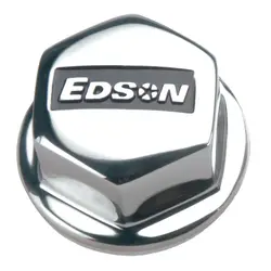 Edson Marine-673ST-KIT