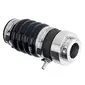 PSS Shaft Seal-03-200-234