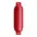 G-1-CLASSIC REDWO