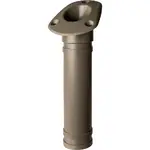 SeaDog 325166-1