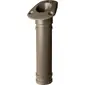 SeaDog-325166-1