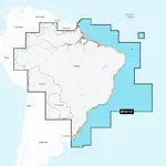 Navionics 010-C1461-40