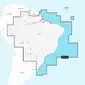 Navionics-010-C1461-40