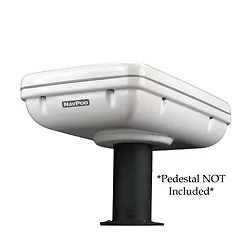 NavPod-SP212-H
