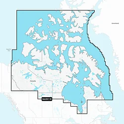 Navionics-010-C1462-30