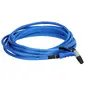 HoseCoil-HF75K