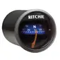 Ritchie-X-23BU