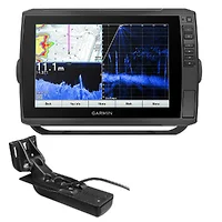 Garmin-010-02526-01