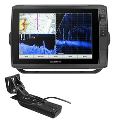 Garmin-010-02526-01
