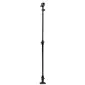 Scotty Fishing-0131
