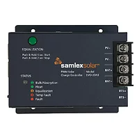 Samlex America-EVO-30AB