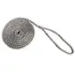 New England Ropes-5058-24-00025