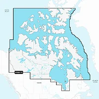 Navionics-010-C1462-40