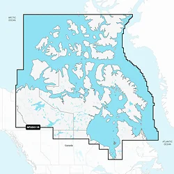 Navionics-010-C1462-40