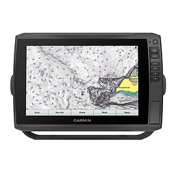 Garmin-010-02114-50