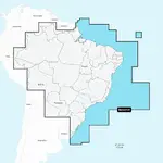 Navionics 010-C1461-30