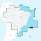 Navionics-010-C1461-30
