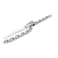 C. Sherman Johnson-46-475