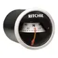 Ritchie-X-23WW