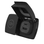 Scanstrut SC-MULTI-F2