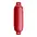 G-2-CLASSIC REDWO