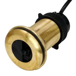 Airmar-DST810-BV-N2