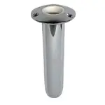 Rupp Marine CA-SS00-SMF