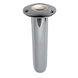 Rupp Marine-CA-SS00-SMF