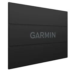 Garmin-010-13209-00