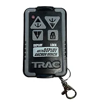 Trac Outdoors 69933