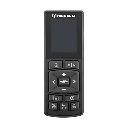 Minn Kota-1866655