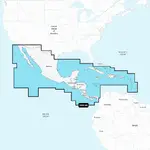 Navionics 010-C1459-30