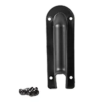 Boat Leveler Co.-12729-S