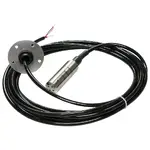 Maretron PTS-0-1.5PSI-02