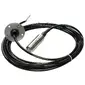 Maretron-PTS-0-1.5PSI-02