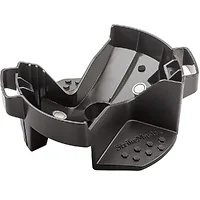 StrikeMaster-MSCLF-10