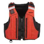 Kent Sporting Goods 151400-200-050-23