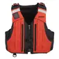 Kent Sporting Goods-151400-200-050-23