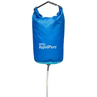 Rapidpure-0160-0142
