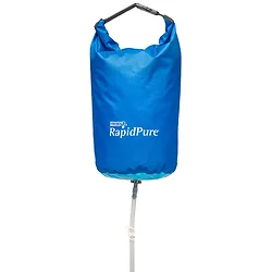 Rapidpure-0160-0142