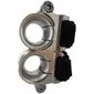 Wichard Marine-20220