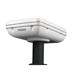 NavPod-SP212-K