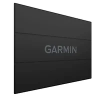 Garmin-010-13209-02