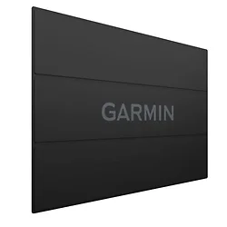 Garmin-010-13209-02