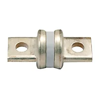 Samlex America-CLASS T-200