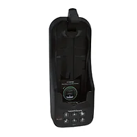 Iridium-IRID-BM-9575PD