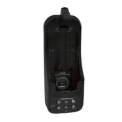 Iridium-IRID-BM-9575PD