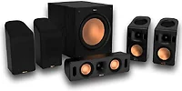 Klipsch-B097CJYZHD