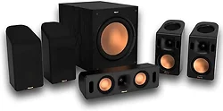 Klipsch-B097CJYZHD