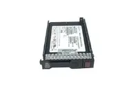 HP-P45082-001